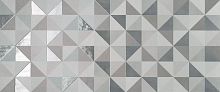 Плитка fQDF Milano Mood Texture Triangoli RT 50x120 фото