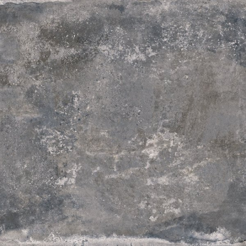 Керамогранит Geotiles Leeds Grafito 60x60