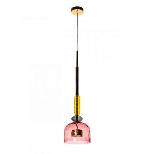 Подвесной светильник LOFT IT 2008-D