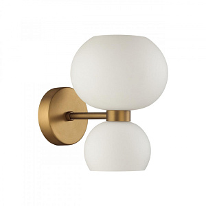 Бра Odeon Light 4979/2W фото