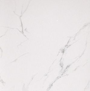 Глазурованный керамогранит Casalgrande Padana Marmoker 2950217 Statuario Grigio Lucido 59x59 фото