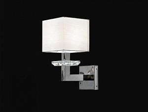 Бра Newport 3201/A без абажуров фото