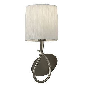 Бра Mantra 3701 фото