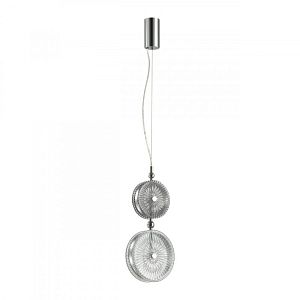 Подвесной светильник Odeon Light 5416/13LA фото