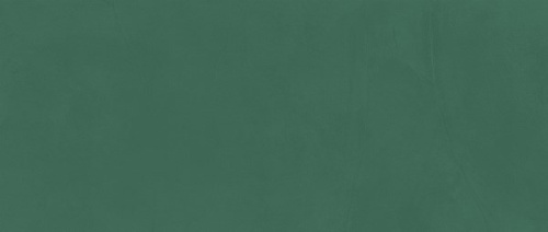 Керамическая плитка Atlas Concorde A4TQ Prism Emerald 50х120