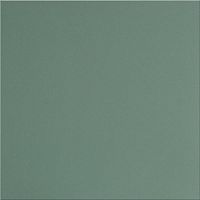 Плитка Metlaha Colori Мурена 10х10 фото