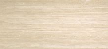 Керамогранит FAP Ceramiche fPWU Roma Travertino Lux 80х160 фото