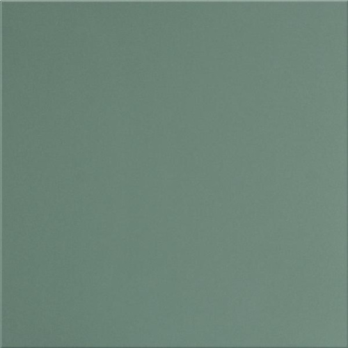 Плитка Metlaha Colori Мурена 10х10