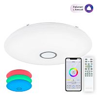 Накладной светильник Citilux CL703A140G фото