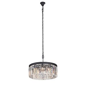 Подвесная люстра Vitaluce V5180-1/9 фото