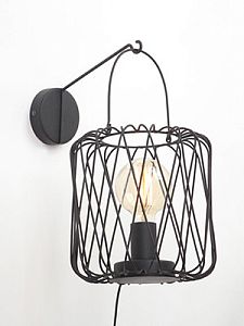 Бра Vitaluce V4764-1/1A фото