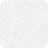 Плитка Core Blanco 45x45 фото