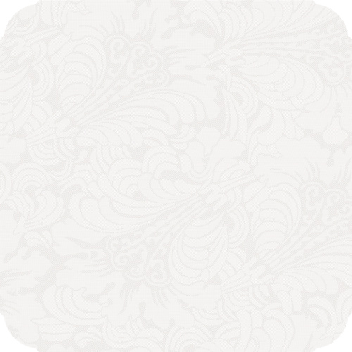 Плитка Core Blanco 45x45