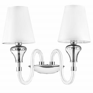 Бра Lightstar 809626 фото