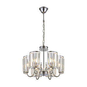 Подвесная люстра Citilux CL333161 фото