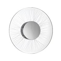 Бра Odeon Light 6628/9WL фото