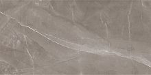 Керамогранит Varmora Granito Brenzo Gris Glossy 600х1200 фото
