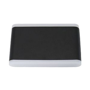 Светильник настенный Favourite 2863-2W фото