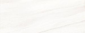 Керамогранит Laminam I Naturali LAMF007048 Bianco Lasa Bocciardato 100х300х5 фото