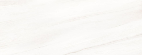 Керамогранит Laminam I Naturali LAMF007048 Bianco Lasa Bocciardato 100х300х5