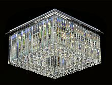 Накладная люстра Newport 8508/PL фото