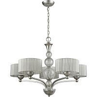 Подвесная люстра Vele Luce VL1235L05 фото