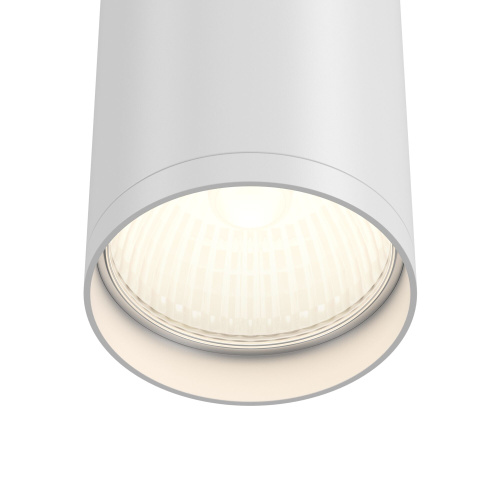 Потолочный светильник Maytoni Technical C052CL-01W фото 2