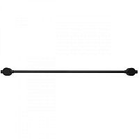 Бра Odeon Light 4395/8WL фото