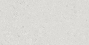 Керамогранит Argenta Flodsten 8435592032924 Snow Matt 60x120 CB UNGL фото