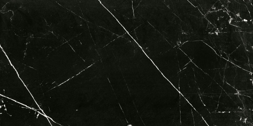 BIEN Agatha Black 120x60 черный полированная фото 5