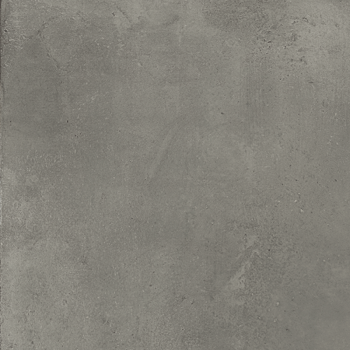 BIEN Bona Dea D.Gray 60x60 серый матовая фото 3