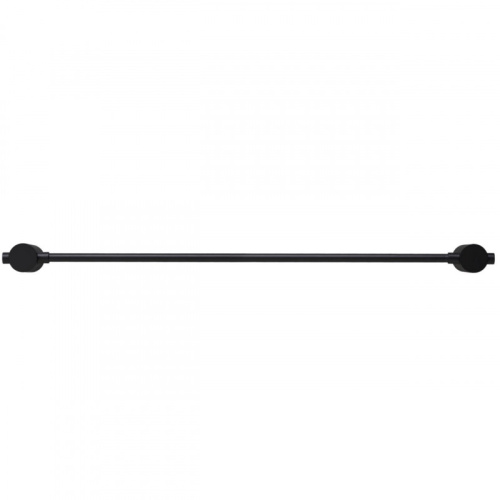 Бра Odeon Light 4395/8WL