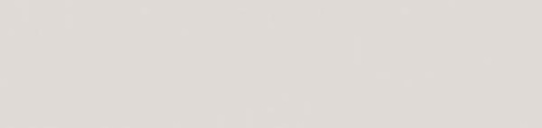 Керамическая плитка WOW Stripes 123815 Liso XL Dove 7,5х30