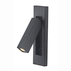 Бра Mantra 6821 фото