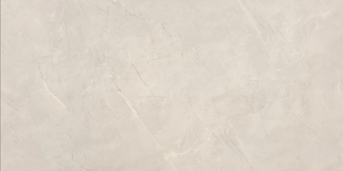 Керамогранит Pulpis Prime Light Grey Parlak Nano Rectified 120х240