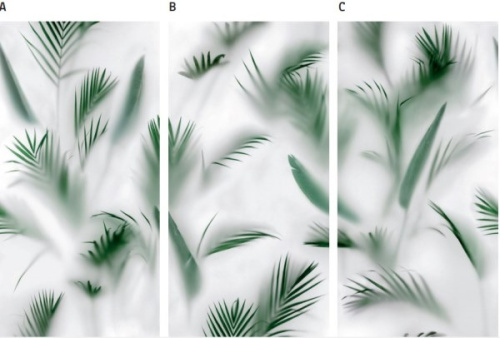 Керамогранит 41ZERO42 Paper41 Lux 4100715 Cristoforo 60х120 