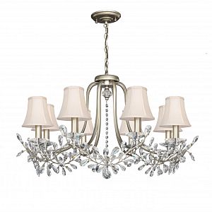 Подвесная люстра Favourite 2171-8P фото