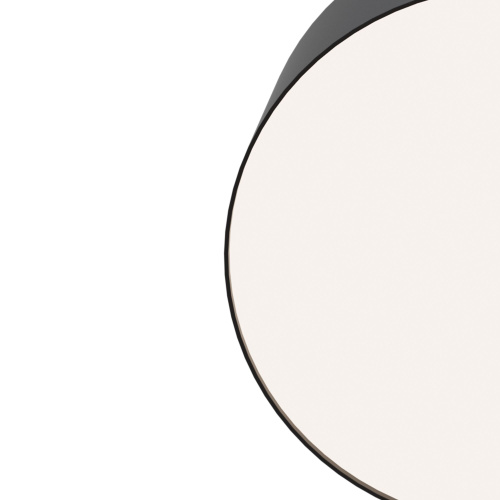 Потолочный светильник Maytoni Technical C032CL-L12B4K фото 4