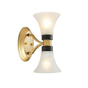 Бра Favourite 2549-2W фото