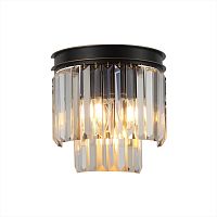 Бра Citilux CL332332 фото