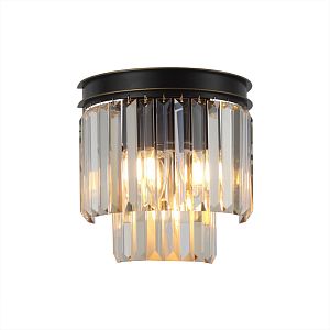 Бра Citilux CL332332 фото