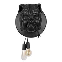 Бра LOFT IT 10177 Black фото