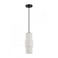 Подвесной светильник Odeon Light 5017/1 фото