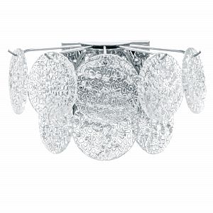 Бра Lightstar 797624 фото