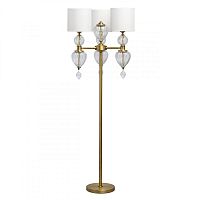 Торшер Chiaro 619041503 фото