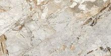 Керамогранит Ocean-Ceramic Breccia 4.8mm 60х120 фото
