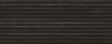 Керамогранит Porcelanosa Gent 100354838 Line 3D Antrcita 59,6x150 фото