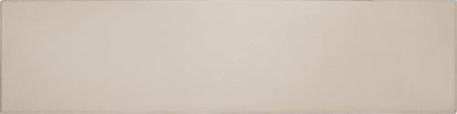 Керамогранит Equipe Stromboli 25891 Beige Gobi 9.2x36.8