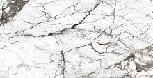 QUA Granite Pole 120x60 белый полированная фото