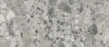 Керамогранит Italon Continuum 600180000034 Stone Grey 120x278 фото